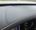 Білий Мерседес С Клас, об'ємом двигуна 4.66 л та пробігом 127 тис. км за 39000 $, фото 17 на Automoto.ua