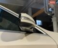 Белый Мерседес С Класс, объемом двигателя 4.66 л и пробегом 138 тыс. км за 31500 $, фото 30 на Automoto.ua