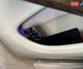 Белый Мерседес С Класс, объемом двигателя 4.7 л и пробегом 118 тыс. км за 30777 $, фото 32 на Automoto.ua