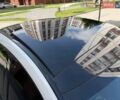 Білий Мерседес С Клас, об'ємом двигуна 2.99 л та пробігом 283 тис. км за 29750 $, фото 33 на Automoto.ua