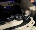 Белый Мерседес С Класс, объемом двигателя 4.66 л и пробегом 138 тыс. км за 31500 $, фото 71 на Automoto.ua