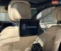 Белый Мерседес С Класс, объемом двигателя 4.66 л и пробегом 138 тыс. км за 31500 $, фото 63 на Automoto.ua
