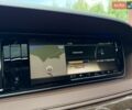 Білий Мерседес С Клас, об'ємом двигуна 2.99 л та пробігом 283 тис. км за 29750 $, фото 95 на Automoto.ua