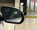 Белый Мерседес С Класс, объемом двигателя 4.66 л и пробегом 138 тыс. км за 31500 $, фото 32 на Automoto.ua