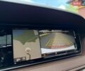 Білий Мерседес С Клас, об'ємом двигуна 2.99 л та пробігом 283 тис. км за 29750 $, фото 96 на Automoto.ua