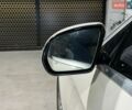 Белый Мерседес С Класс, объемом двигателя 4.66 л и пробегом 138 тыс. км за 31500 $, фото 43 на Automoto.ua