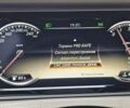 Белый Мерседес С Класс, объемом двигателя 4.66 л и пробегом 101 тыс. км за 46000 $, фото 35 на Automoto.ua