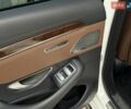 Білий Мерседес С Клас, об'ємом двигуна 2.99 л та пробігом 283 тис. км за 29750 $, фото 68 на Automoto.ua