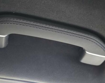 Белый Мерседес С Класс, объемом двигателя 4.66 л и пробегом 107 тыс. км за 41900 $, фото 40 на Automoto.ua