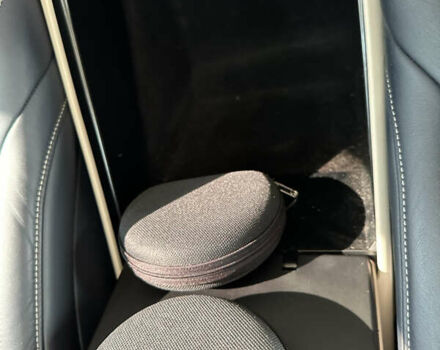 Белый Мерседес С Класс, объемом двигателя 4.66 л и пробегом 123 тыс. км за 28900 $, фото 35 на Automoto.ua