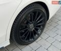 Белый Мерседес С Класс, объемом двигателя 2.99 л и пробегом 283 тыс. км за 29750 $, фото 55 на Automoto.ua