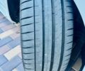 Білий Мерседес С Клас, об'ємом двигуна 5.5 л та пробігом 97 тис. км за 40500 $, фото 11 на Automoto.ua