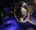 Белый Мерседес С Класс, объемом двигателя 4.7 л и пробегом 70 тыс. км за 45000 $, фото 11 на Automoto.ua