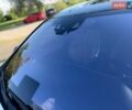 Білий Мерседес С Клас, об'ємом двигуна 3 л та пробігом 340 тис. км за 31999 $, фото 9 на Automoto.ua