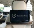 Білий Мерседес С Клас, об'ємом двигуна 4.7 л та пробігом 44 тис. км за 85555 $, фото 24 на Automoto.ua