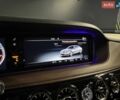 Білий Мерседес С Клас, об'ємом двигуна 4.66 л та пробігом 173 тис. км за 26999 $, фото 26 на Automoto.ua