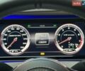 Білий Мерседес С Клас, об'ємом двигуна 4.7 л та пробігом 138 тис. км за 31900 $, фото 49 на Automoto.ua