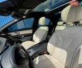 Білий Мерседес С Клас, об'ємом двигуна 4.66 л та пробігом 130 тис. км за 34000 $, фото 12 на Automoto.ua