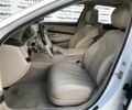 Білий Мерседес С Клас, об'ємом двигуна 4.7 л та пробігом 44 тис. км за 85555 $, фото 13 на Automoto.ua