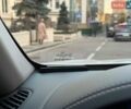 Білий Мерседес С Клас, об'ємом двигуна 4.7 л та пробігом 138 тис. км за 31900 $, фото 57 на Automoto.ua