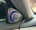 Білий Мерседес С Клас, об'ємом двигуна 4.7 л та пробігом 138 тис. км за 31900 $, фото 56 на Automoto.ua