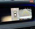 Білий Мерседес С Клас, об'ємом двигуна 4.7 л та пробігом 138 тис. км за 31900 $, фото 55 на Automoto.ua