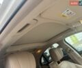 Белый Мерседес С Класс, объемом двигателя 2.99 л и пробегом 204 тыс. км за 39900 $, фото 24 на Automoto.ua