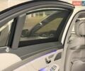 Білий Мерседес С Клас, об'ємом двигуна 4.66 л та пробігом 72 тис. км за 43900 $, фото 22 на Automoto.ua