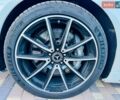 Білий Мерседес С Клас, об'ємом двигуна 5.5 л та пробігом 97 тис. км за 40500 $, фото 10 на Automoto.ua