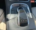 Білий Мерседес С Клас, об'ємом двигуна 4.66 л та пробігом 130 тис. км за 34000 $, фото 16 на Automoto.ua