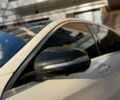 Белый Мерседес С Класс, объемом двигателя 5.46 л и пробегом 145 тыс. км за 34500 $, фото 24 на Automoto.ua