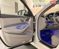 Білий Мерседес С Клас, об'ємом двигуна 4.66 л та пробігом 72 тис. км за 43900 $, фото 8 на Automoto.ua