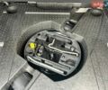 Белый Мерседес С Класс, объемом двигателя 2.99 л и пробегом 220 тыс. км за 34900 $, фото 18 на Automoto.ua