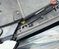 Белый Мерседес С Класс, объемом двигателя 5.46 л и пробегом 170 тыс. км за 40000 $, фото 8 на Automoto.ua