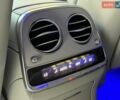 Білий Мерседес С Клас, об'ємом двигуна 4.7 л та пробігом 138 тис. км за 31900 $, фото 43 на Automoto.ua