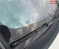 Белый Мерседес С Класс, объемом двигателя 2.99 л и пробегом 204 тыс. км за 39900 $, фото 19 на Automoto.ua