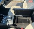 Білий Мерседес С Клас, об'ємом двигуна 4.66 л та пробігом 130 тис. км за 34000 $, фото 17 на Automoto.ua
