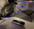Білий Мерседес С Клас, об'ємом двигуна 4.66 л та пробігом 72 тис. км за 43900 $, фото 29 на Automoto.ua