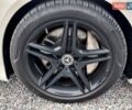 Белый Мерседес С Класс, объемом двигателя 4.66 л и пробегом 187 тыс. км за 36500 $, фото 16 на Automoto.ua