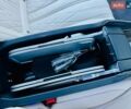 Білий Мерседес С Клас, об'ємом двигуна 5.5 л та пробігом 97 тис. км за 40500 $, фото 35 на Automoto.ua