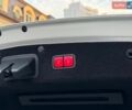 Білий Мерседес С Клас, об'ємом двигуна 4.7 л та пробігом 138 тис. км за 31900 $, фото 16 на Automoto.ua