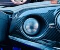 Білий Мерседес С Клас, об'ємом двигуна 5.5 л та пробігом 97 тис. км за 40500 $, фото 41 на Automoto.ua