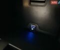 Білий Мерседес С Клас, об'ємом двигуна 4.66 л та пробігом 72 тис. км за 43900 $, фото 32 на Automoto.ua