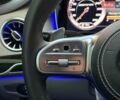 Білий Мерседес С Клас, об'ємом двигуна 4.7 л та пробігом 138 тис. км за 31900 $, фото 46 на Automoto.ua