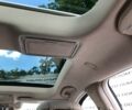 Білий Мерседес С Клас, об'ємом двигуна 4.7 л та пробігом 44 тис. км за 85555 $, фото 25 на Automoto.ua