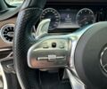 Білий Мерседес С Клас, об'ємом двигуна 4.6 л та пробігом 160 тис. км за 27999 $, фото 6 на Automoto.ua