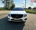 Білий Мерседес С Клас, об'ємом двигуна 3 л та пробігом 340 тис. км за 31999 $, фото 1 на Automoto.ua