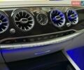 Білий Мерседес С Клас, об'ємом двигуна 4.7 л та пробігом 138 тис. км за 31900 $, фото 52 на Automoto.ua