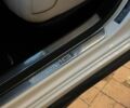 Белый Мерседес С Класс, объемом двигателя 5.46 л и пробегом 145 тыс. км за 34500 $, фото 28 на Automoto.ua
