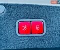 Білий Мерседес С Клас, об'ємом двигуна 5.5 л та пробігом 97 тис. км за 40500 $, фото 28 на Automoto.ua